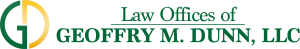 logo-law-offices-geoffry-dunn-High-Resolution