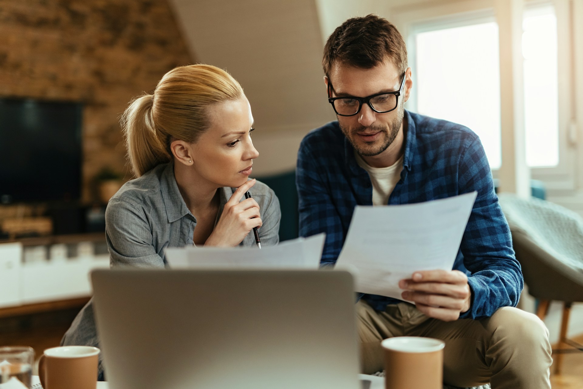 long-term disability lawyers Lancaster County