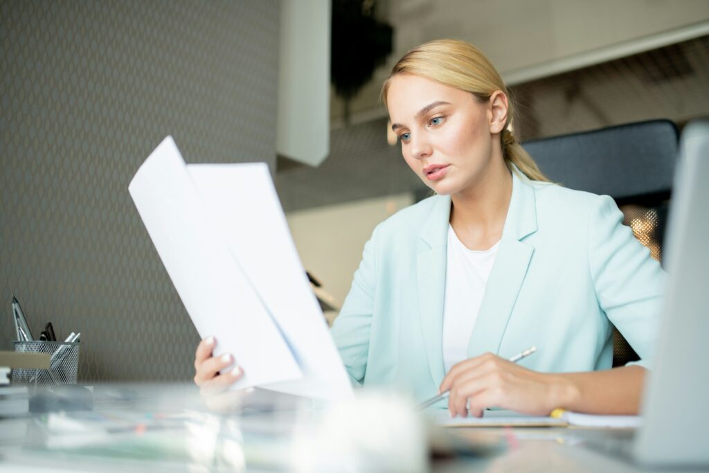 Social Security Disability Attorney in SC