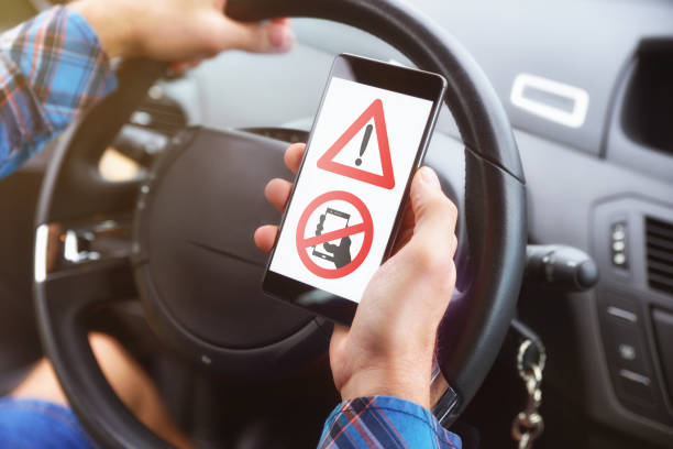 Traffic Lawyers in Lancaster, SC Traffic Lawyers in Lancaster, SC