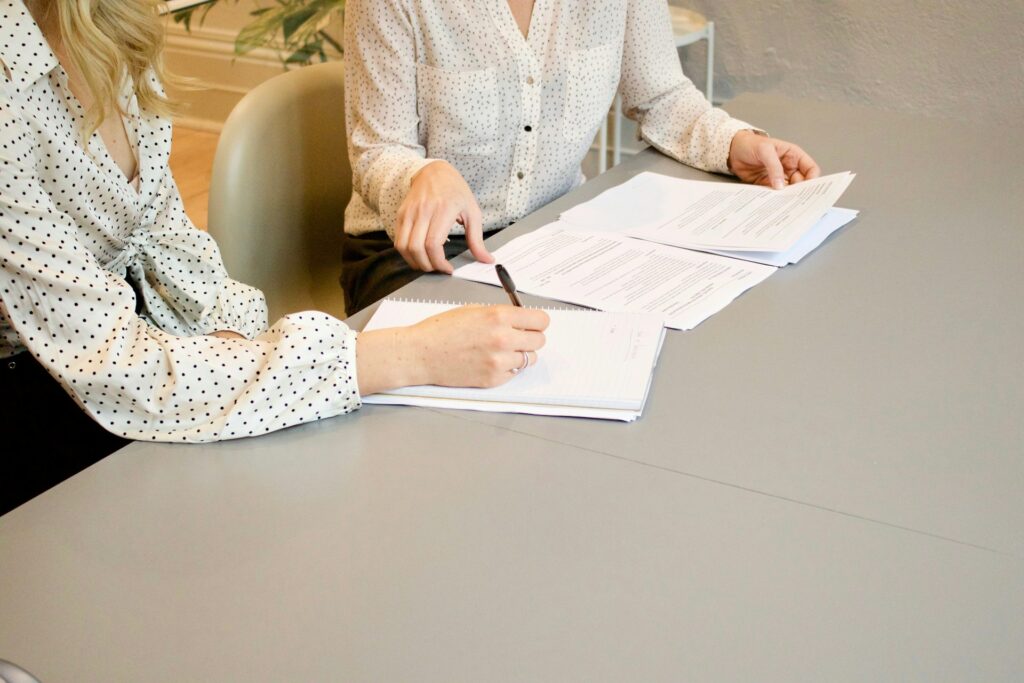 attorney in Rock Hill