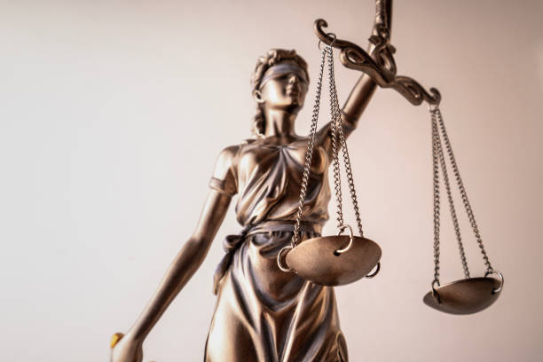 Criminal Justice Attorney Rock Hill, SC Criminal Justice Attorney Rock Hill, SC