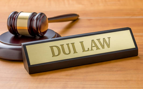 DUI Lawyers Rock Hill, SC DUI Lawyers Rock Hill, SC