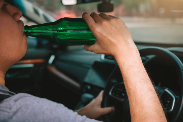 DUI Lawyers Rock Hill, SC DUI Lawyers Rock Hill, SC