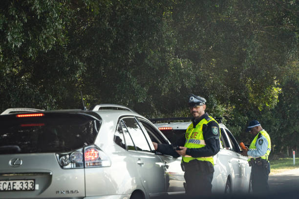 DUI Lawyers Rock Hill, SC DUI Lawyers Rock Hill, SC
