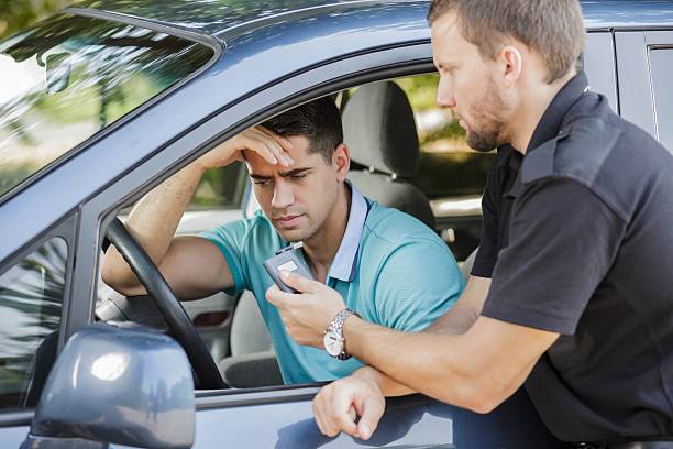 DUI Lawyers Rock Hill, SC DUI Lawyers Rock Hill, SC