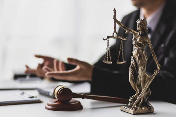 Social Security Attorney Rock Hill, SC Social Security Attorney Rock Hill, SC
