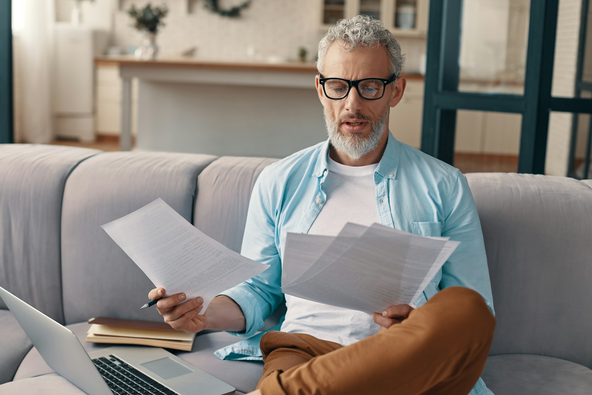 Social Security Attorney Rock Hill, SC Social Security Attorney Rock Hill, SC