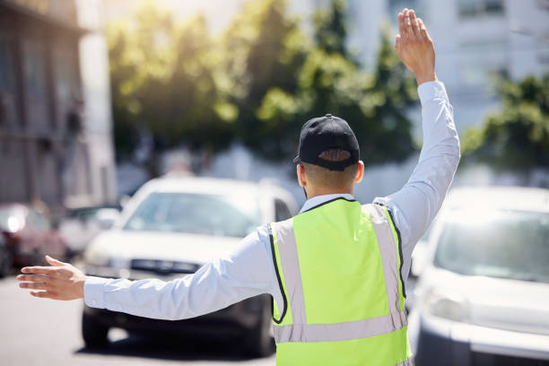 Traffic Violation Attorney Rock Hill, SC Traffic Violation Attorney Rock Hill, SC
