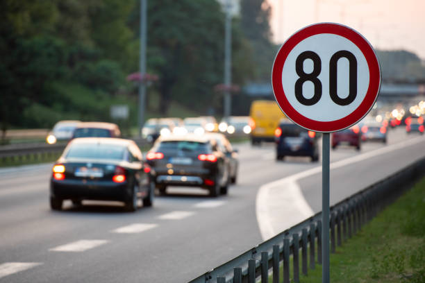 Traffic Violation Attorney Rock Hill, SC Traffic Violation Attorney Rock Hill, SC