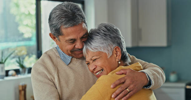 Social Security Disability Lawyer