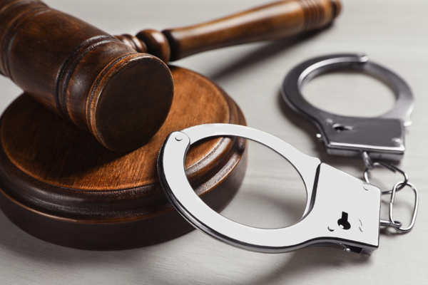 Criminal Defense in Rock Hill, SC: A Guide to Protecting Your Rights 3 Criminal Justice Attorney Lancaster, SC