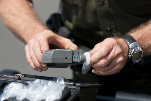 DUI Lawyers Lancaster, SC 4 DUI Lawyers Lancaster, SC