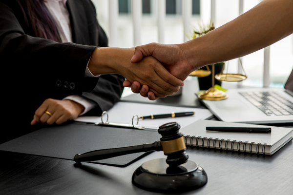DUI Lawyers Lancaster, SC 6 DUI Lawyers Lancaster, SC