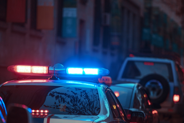 The Complete Guide to DUI Defense in South Carolina 1 DUI Defense