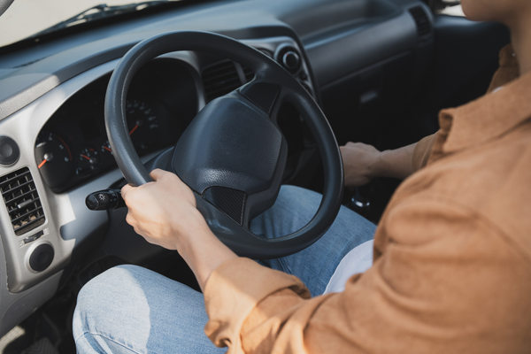 DUI Lawyers Great Falls, SC 4