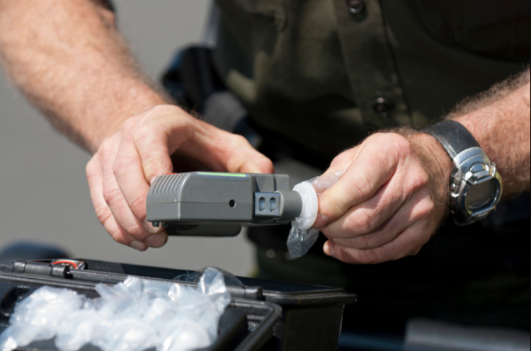 DUI Lawyers Great Falls, SC