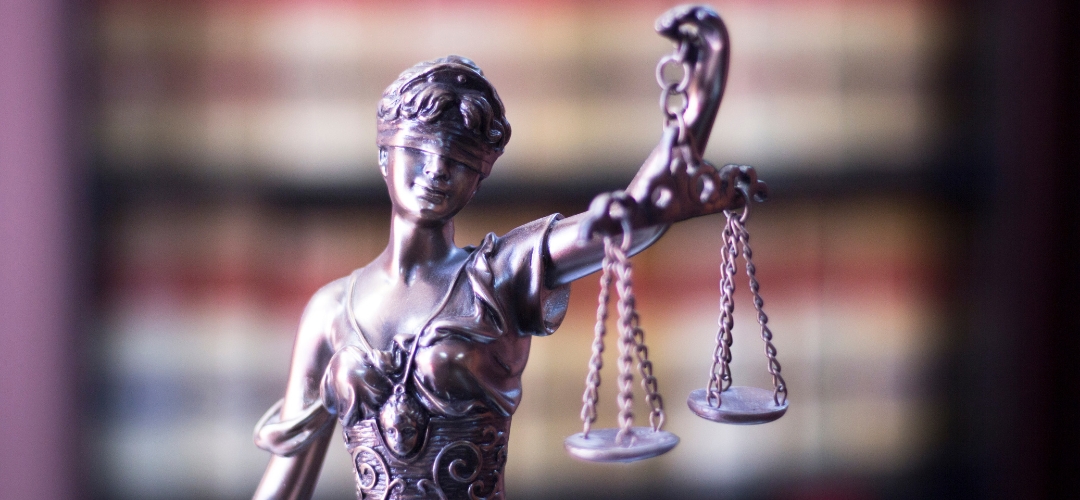 DUI Lawyers Tega Cay 4