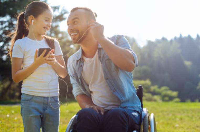 Social Security Disability Lawyer