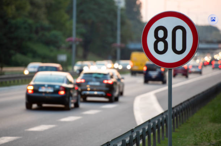 Traffic Court Great Falls 5