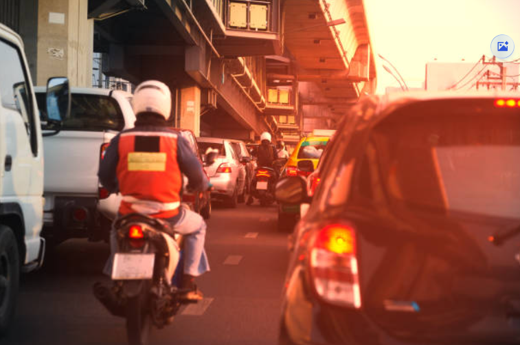 Traffic Court Winnsboro 6