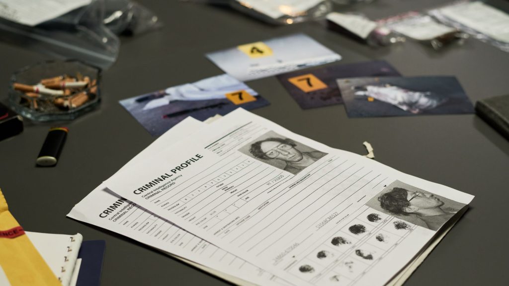 the-criminal-appeal-process-understanding-your-rights-after-a-conviction