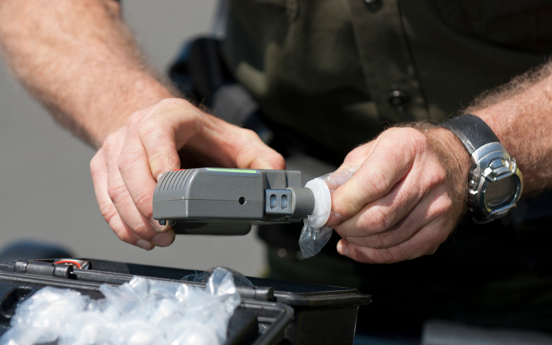 DUI Lawyers Winnsboro 3