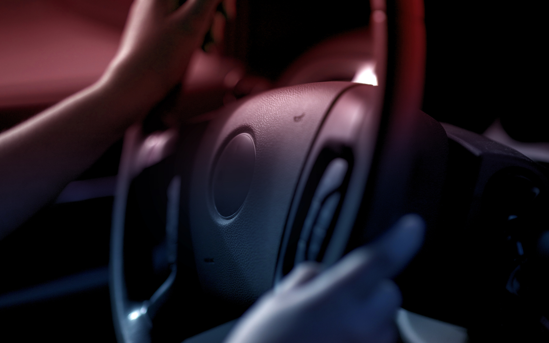 DUI Lawyers Winnsboro