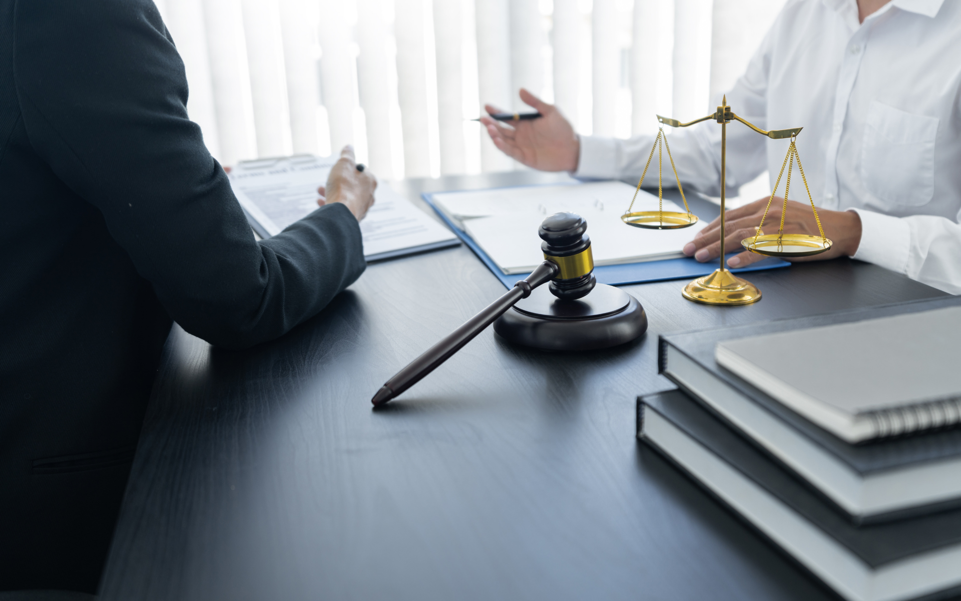 Insurance Attorney 2