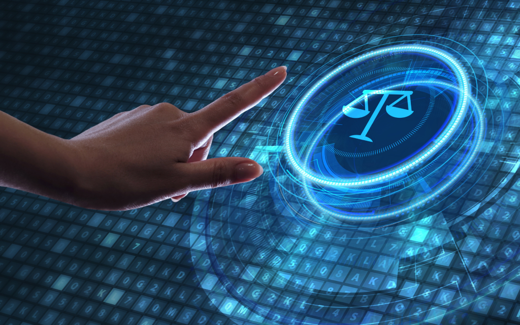 labor relations attorney 2