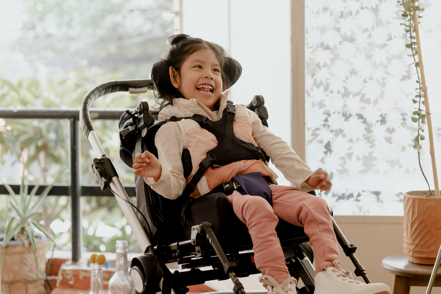 Long Term Disability Lawyer