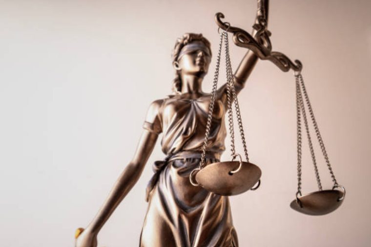 Criminal Lawyer Fort Mill, SC